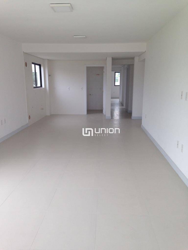 Apartamento à venda com 3 quartos, 108m² - Foto 4