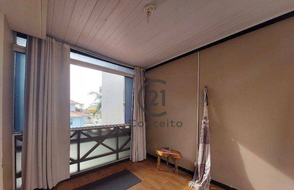 Casa à venda com 3 quartos, 130m² - Foto 15