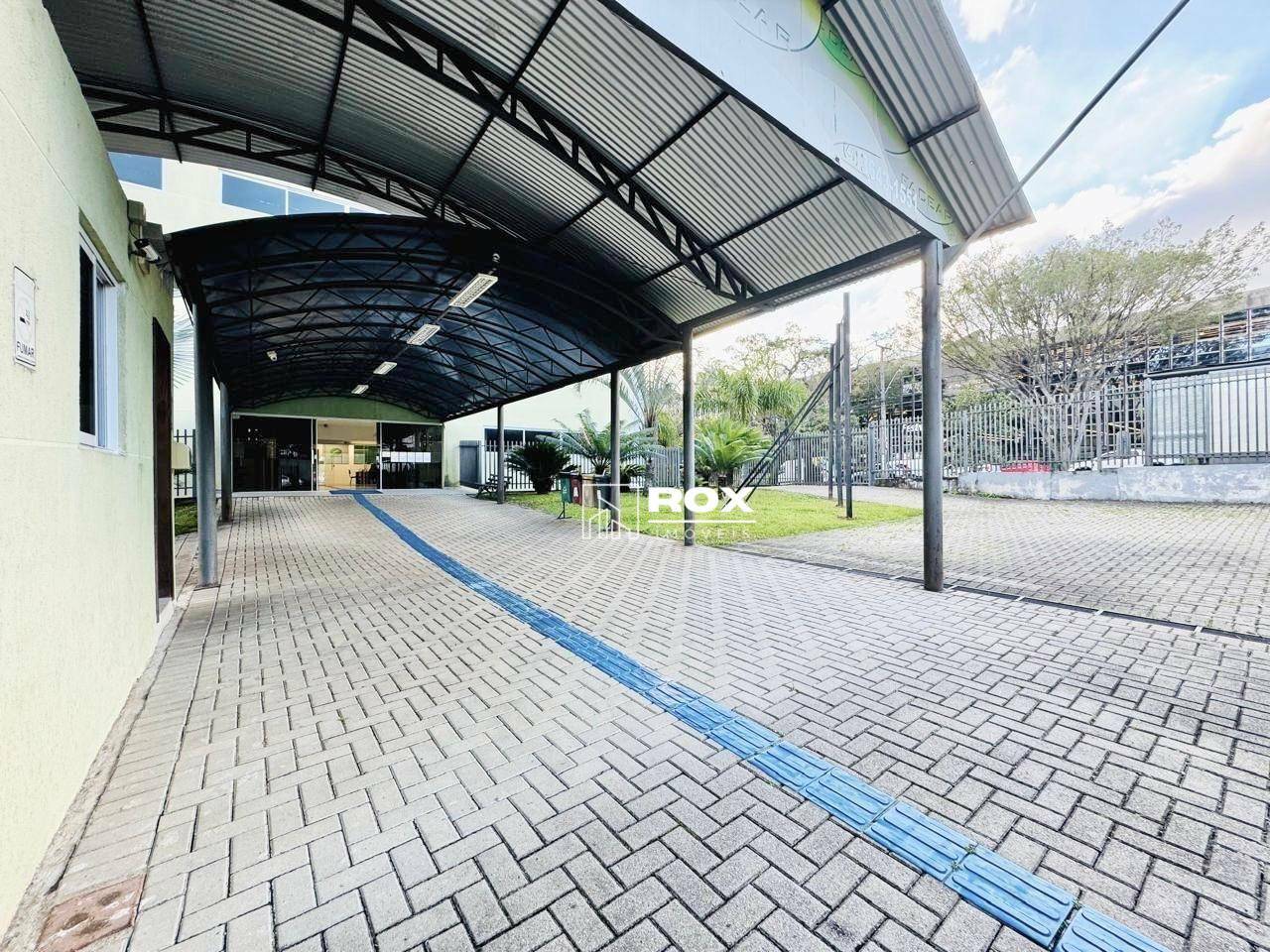 Prédio Inteiro à venda, 5000m² - Foto 2
