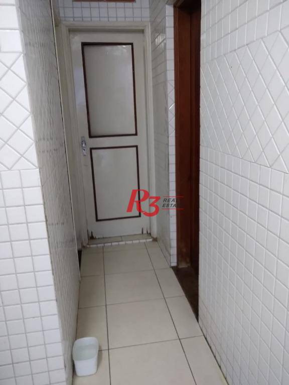 Sobrado à venda com 3 quartos, 163m² - Foto 8