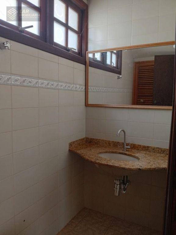 Casa à venda e aluguel com 4 quartos, 275m² - Foto 22