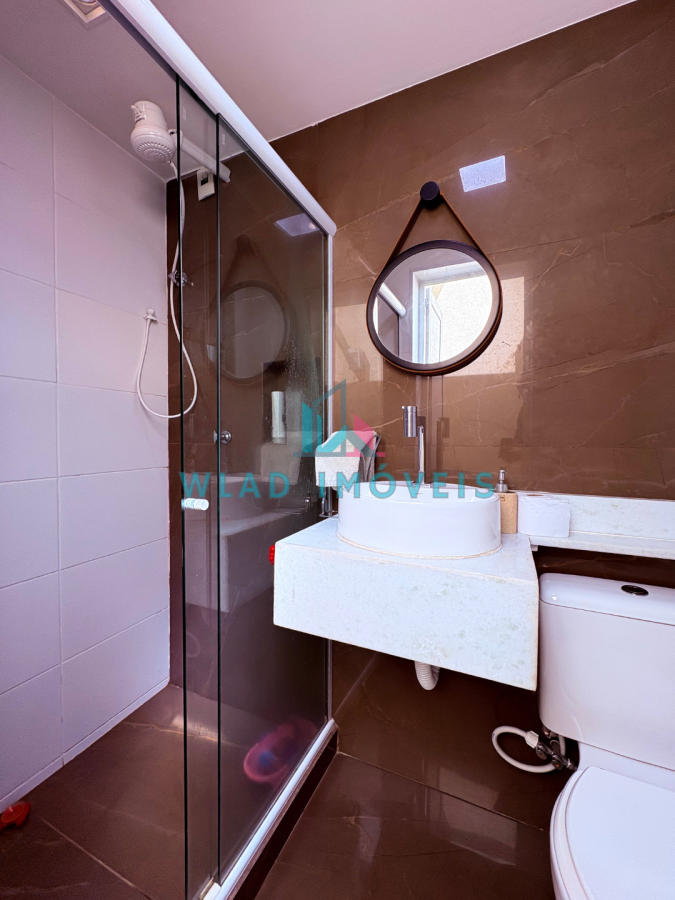 Cobertura à venda com 3 quartos, 167m² - Foto 40