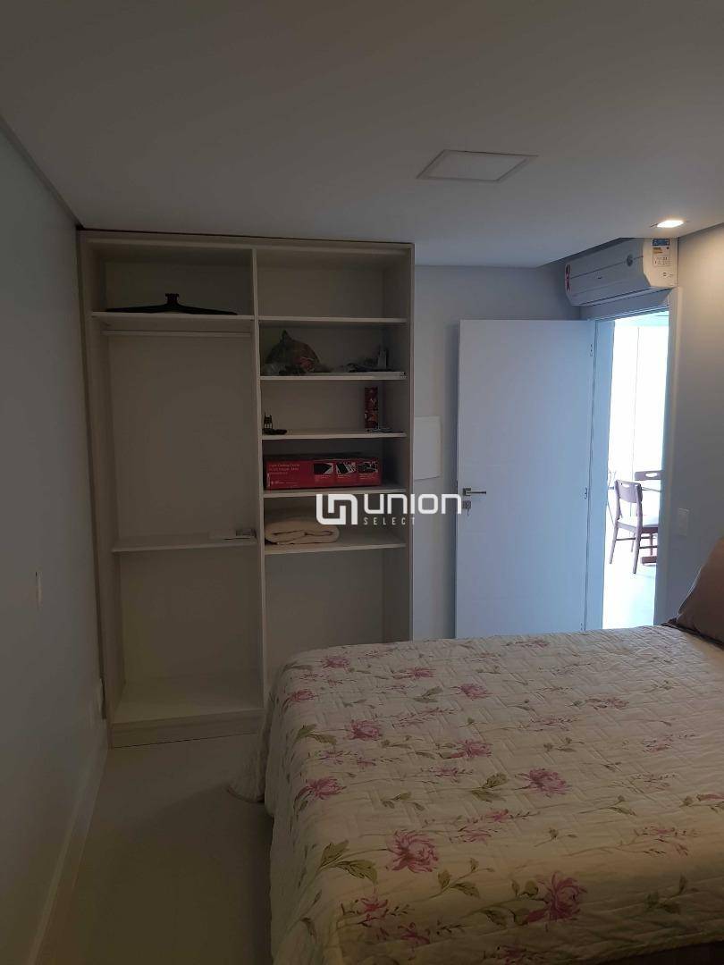 Sobrado à venda com 4 quartos, 193m² - Foto 14