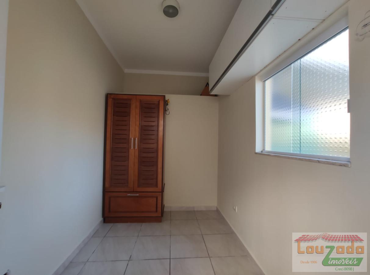 Sobrado à venda com 3 quartos, 329m² - Foto 19