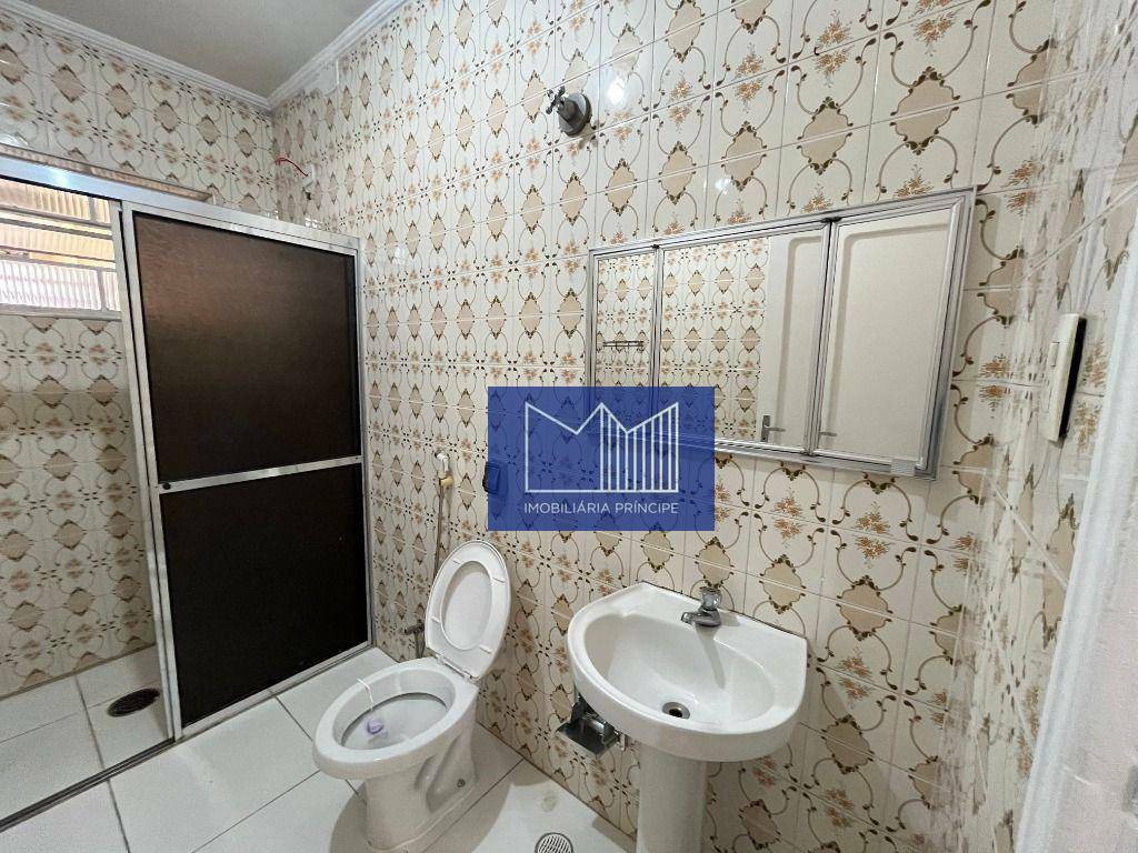 Apartamento para alugar com 3 quartos, 80m² - Foto 6