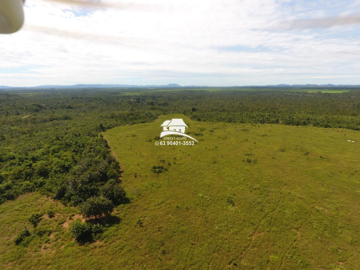 Fazenda à venda, 1m² - Foto 38