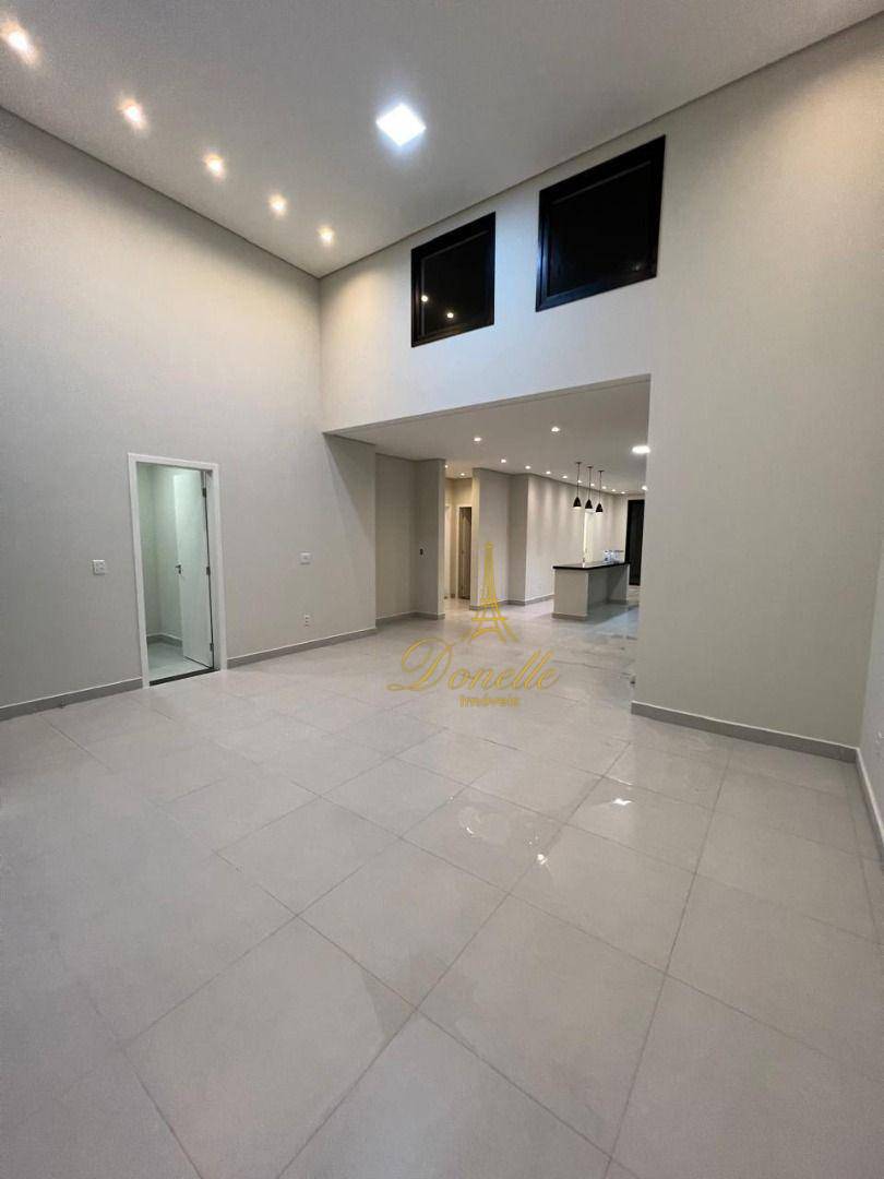 Casa à venda com 3 quartos, 189m² - Foto 31