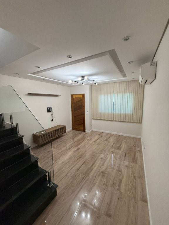 Sobrado à venda com 2 quartos, 130m² - Foto 11