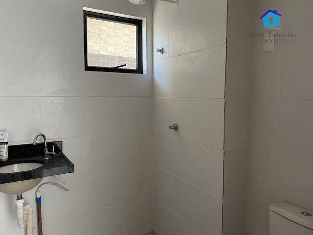 Apartamento à venda com 2 quartos, 53m² - Foto 7