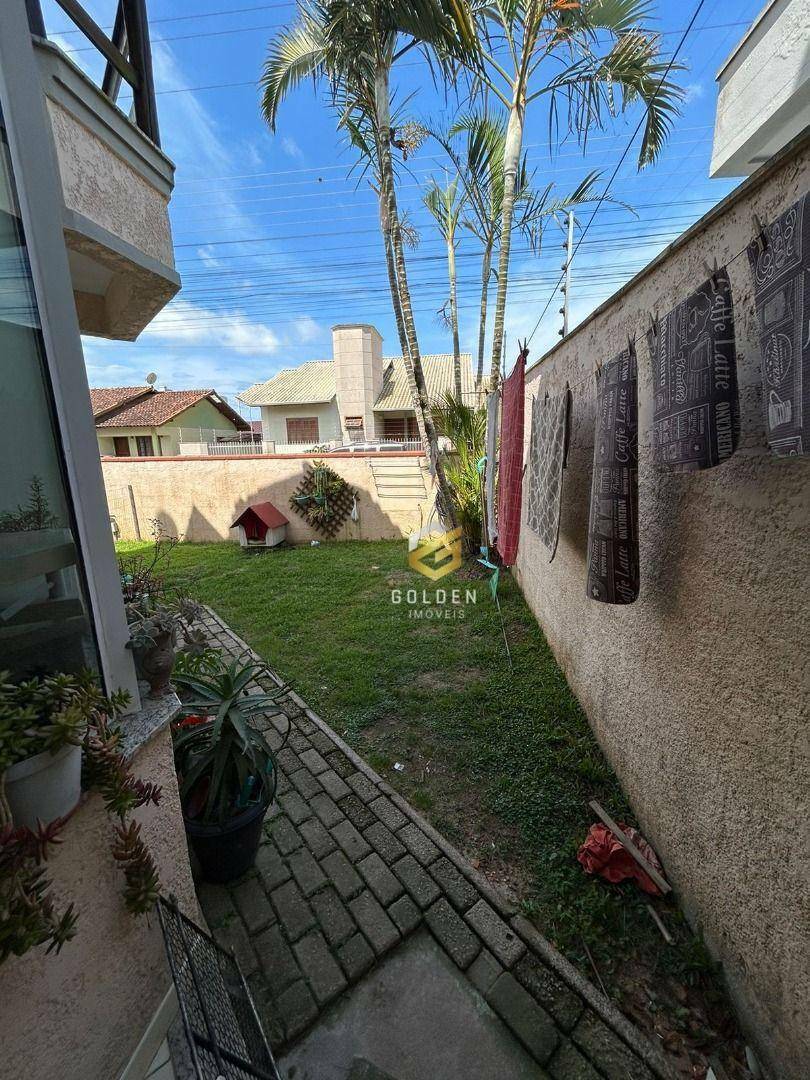 Sobrado à venda com 3 quartos, 107m² - Foto 7