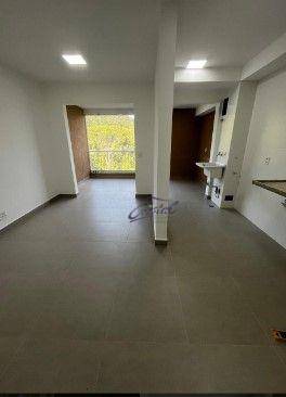 Apartamento à venda com 2 quartos, 61m² - Foto 6