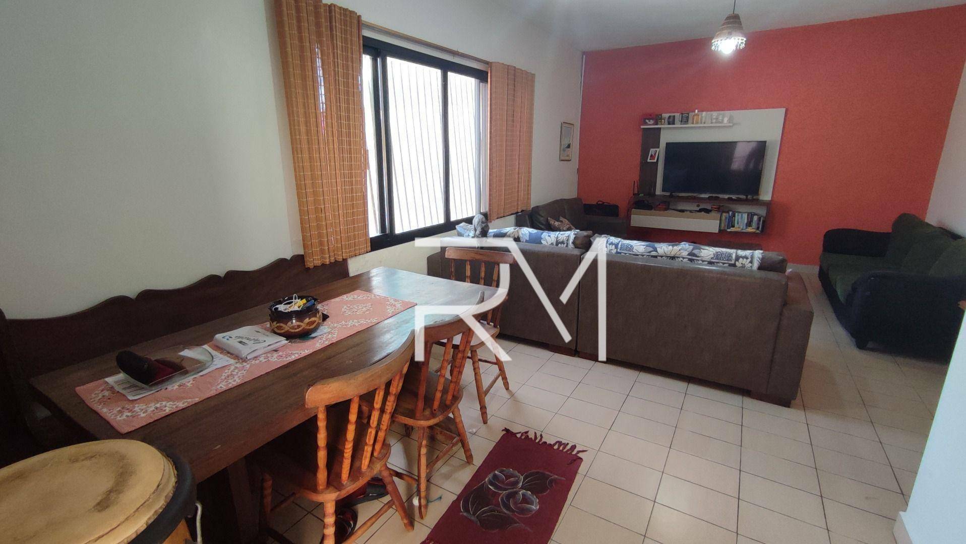 Casa à venda com 3 quartos, 156m² - Foto 6