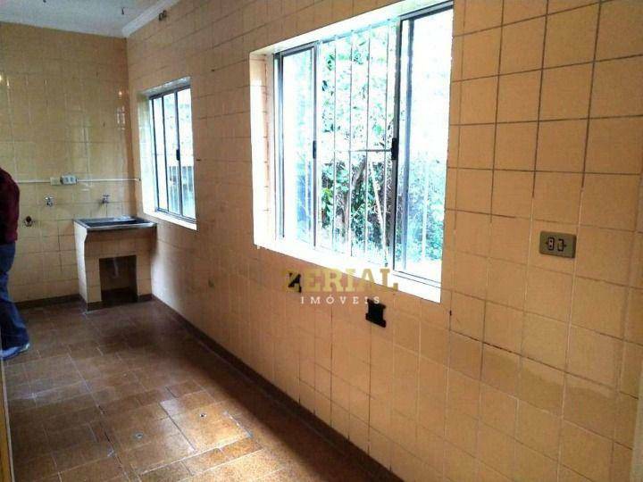 Sobrado à venda com 3 quartos, 205m² - Foto 23