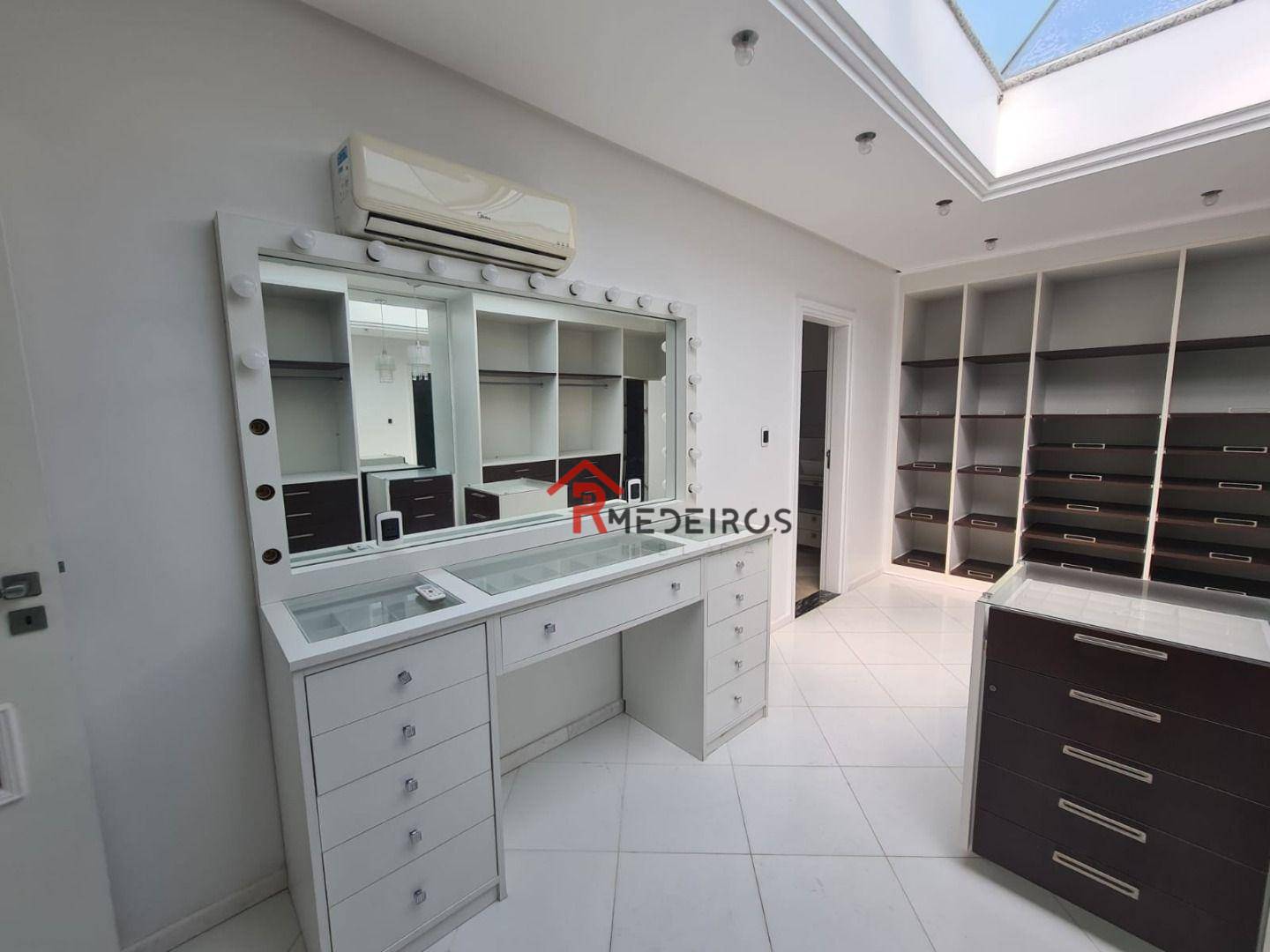 Cobertura, 4 quartos, 621 m² - Foto 51