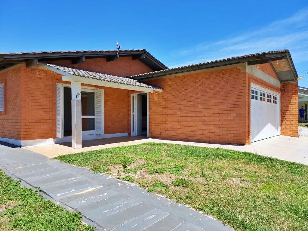 Casa à venda com 3 quartos, 260m² - Foto 12