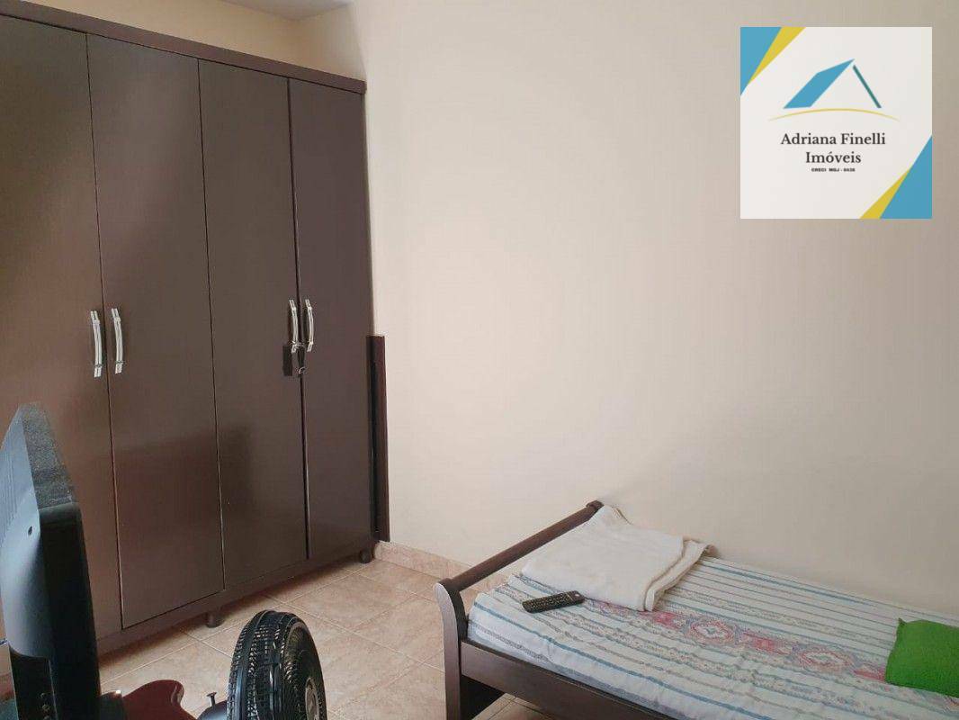 Apartamento à venda com 4 quartos, 140m² - Foto 10