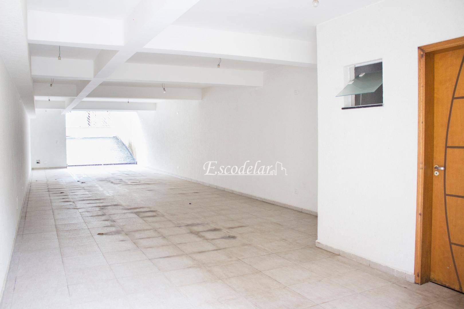 Sobrado à venda com 3 quartos, 224m² - Foto 13