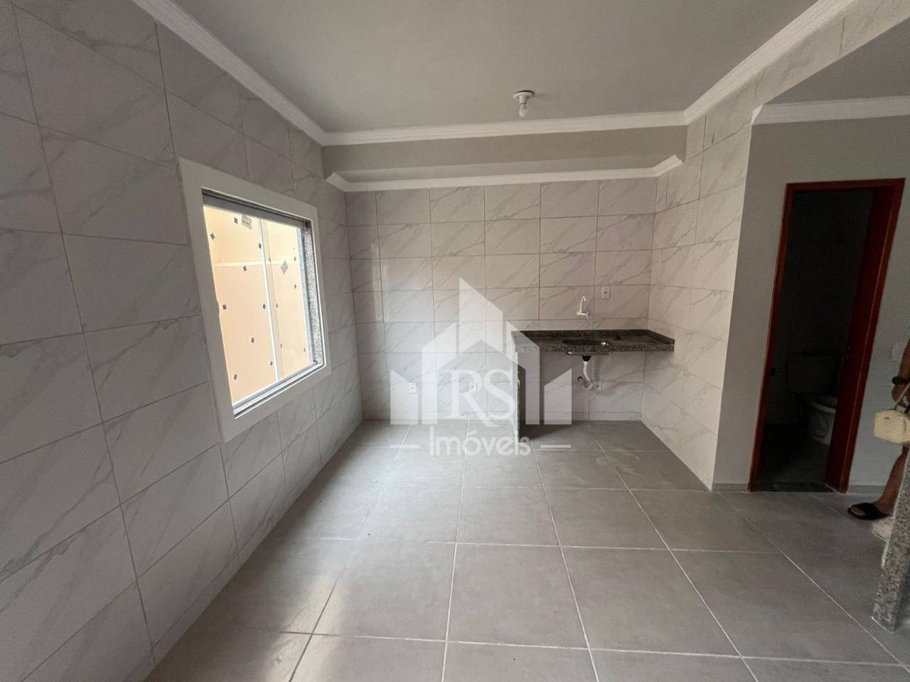 Casa, 2 quartos, 100 m² - Foto 8