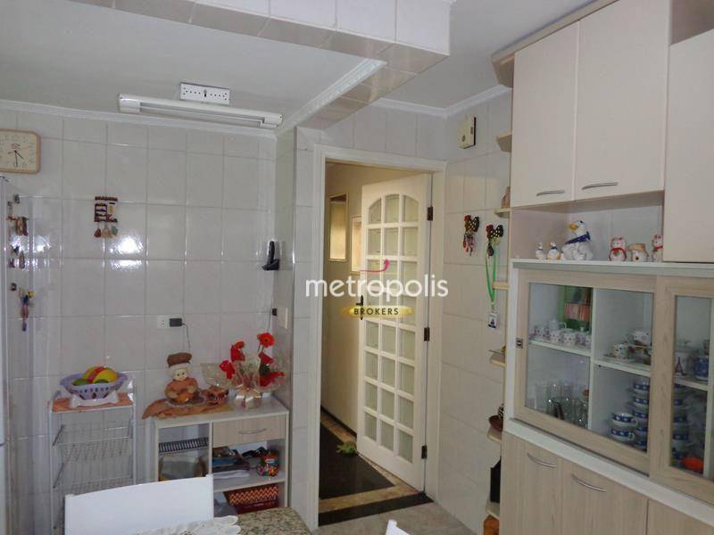 Sobrado à venda com 3 quartos, 182m² - Foto 11