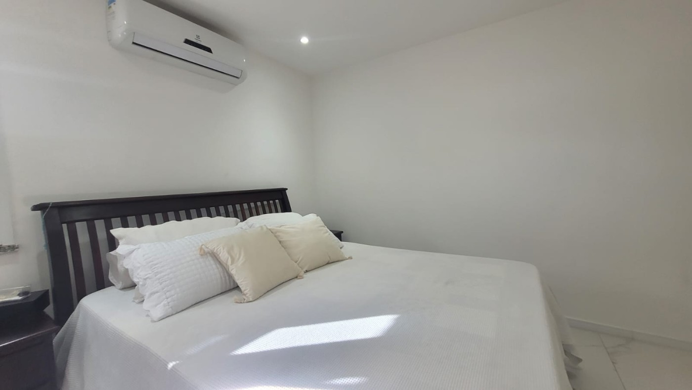 Apartamento à venda com 4 quartos, 180m² - Foto 34