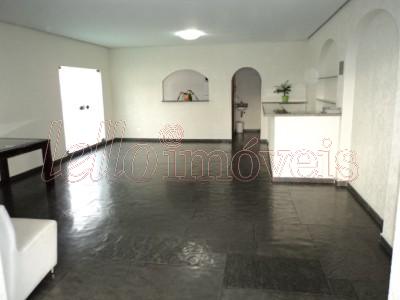 Apartamento para alugar com 1 quarto, 80m² - Foto 21