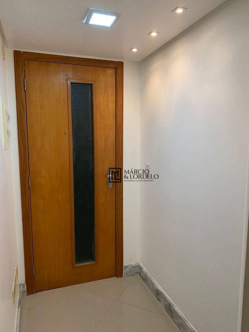 Apartamento à venda com 2 quartos, 74m² - Foto 13