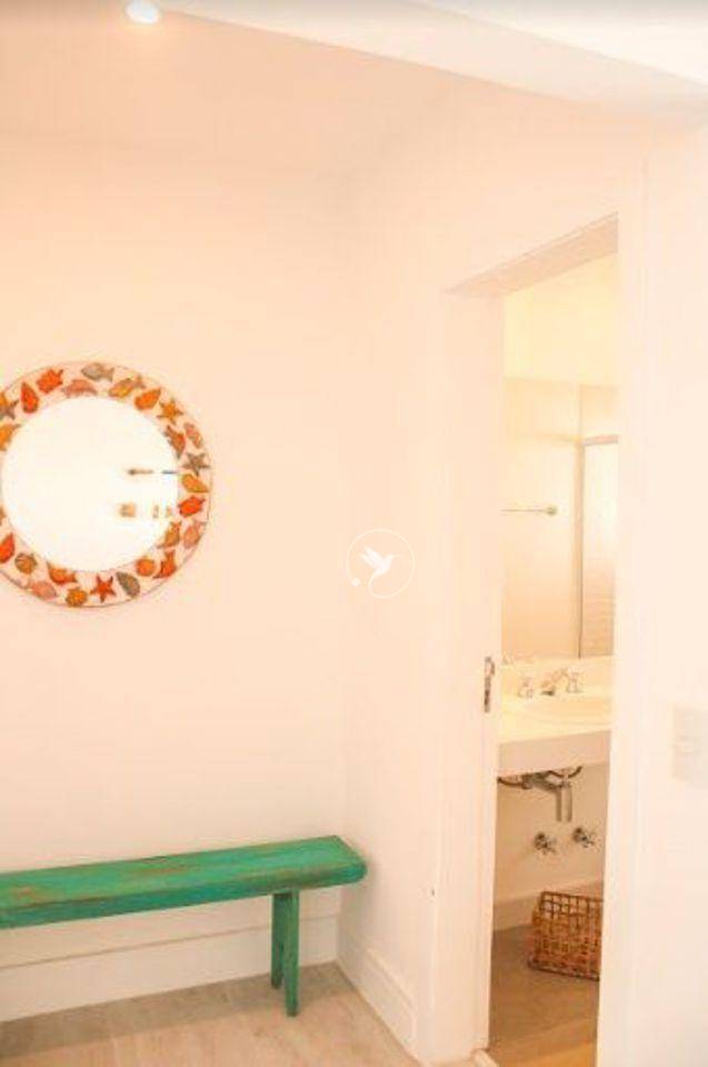 Casa para lancamento com 9 quartos, 400m² - Foto 61