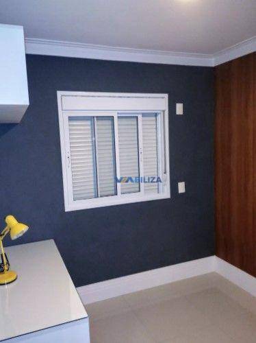 Apartamento à venda com 4 quartos, 100m² - Foto 14