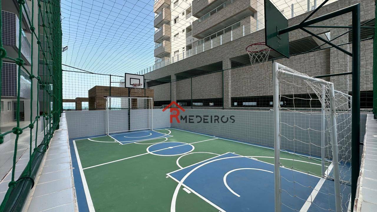 Apartamento à venda com 2 quartos, 77m² - Foto 19