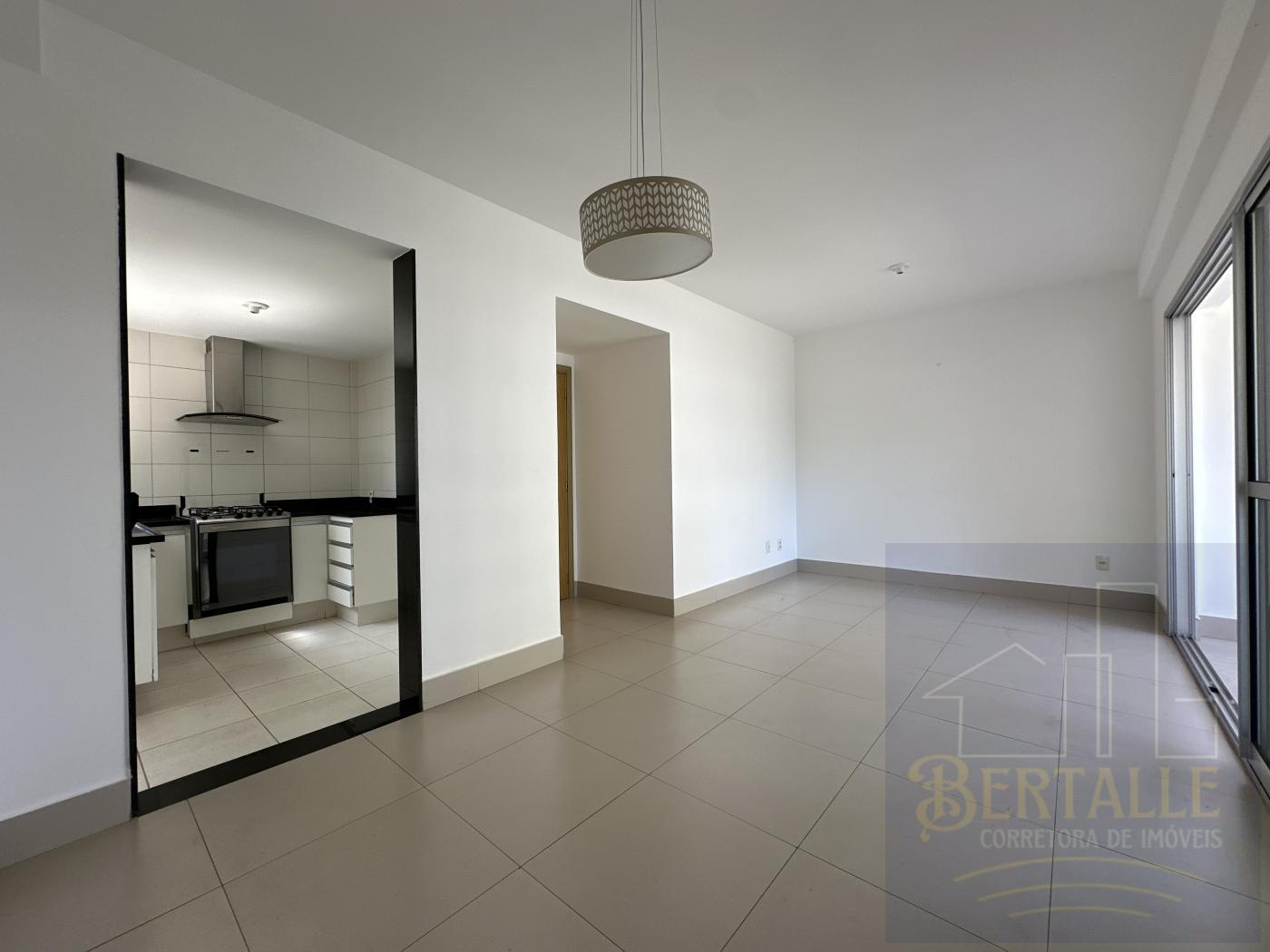 Apartamento à venda com 3 quartos, 87m² - Foto 3