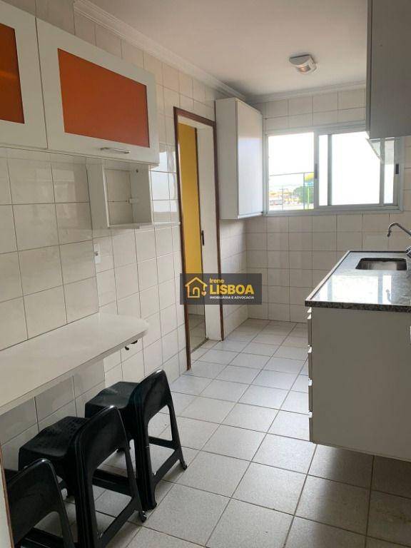 Apartamento à venda com 2 quartos, 68m² - Foto 22