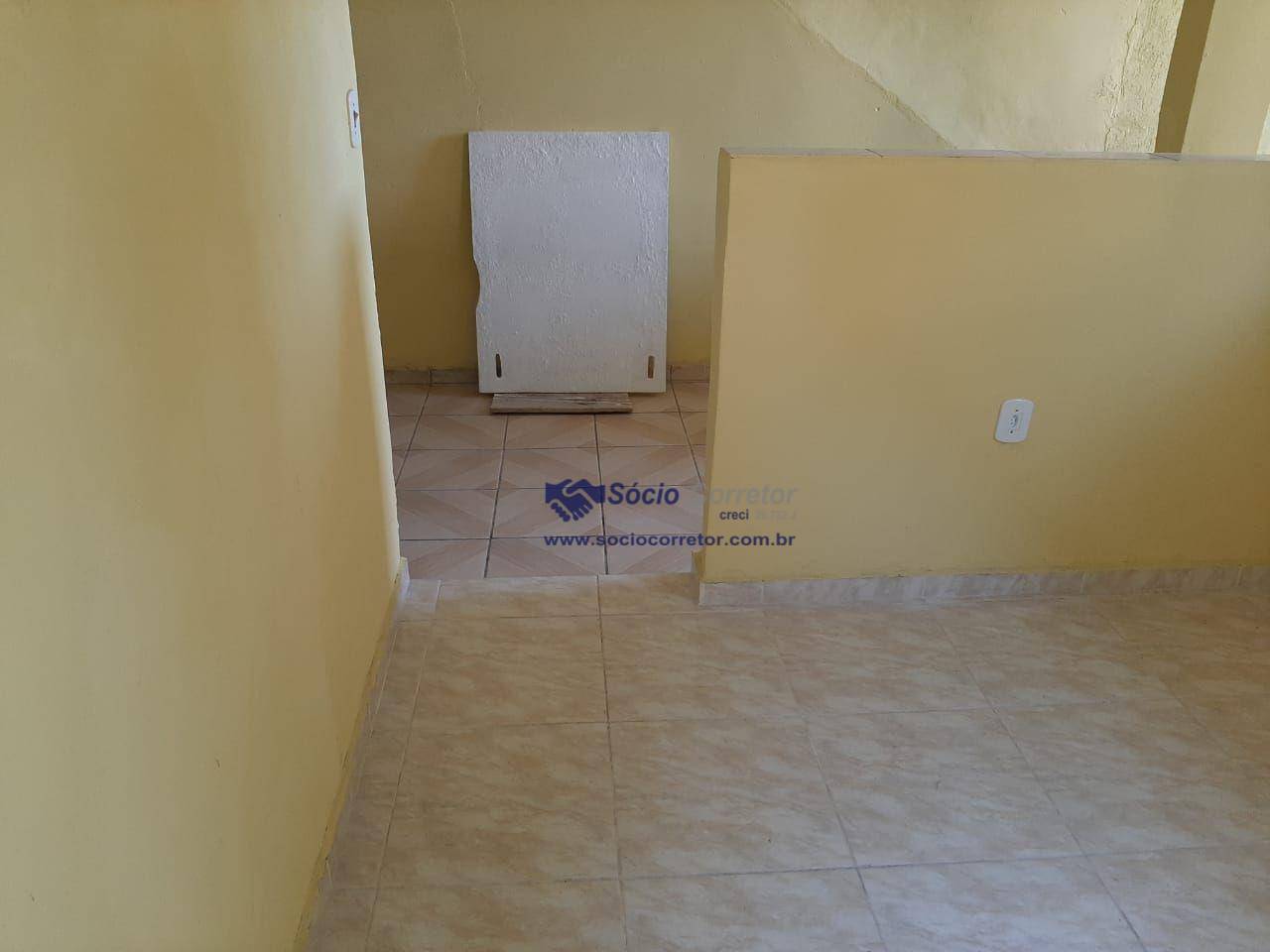 Sobrado à venda com 3 quartos, 280m² - Foto 17