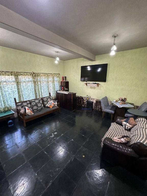 Sobrado à venda com 4 quartos, 300m² - Foto 27