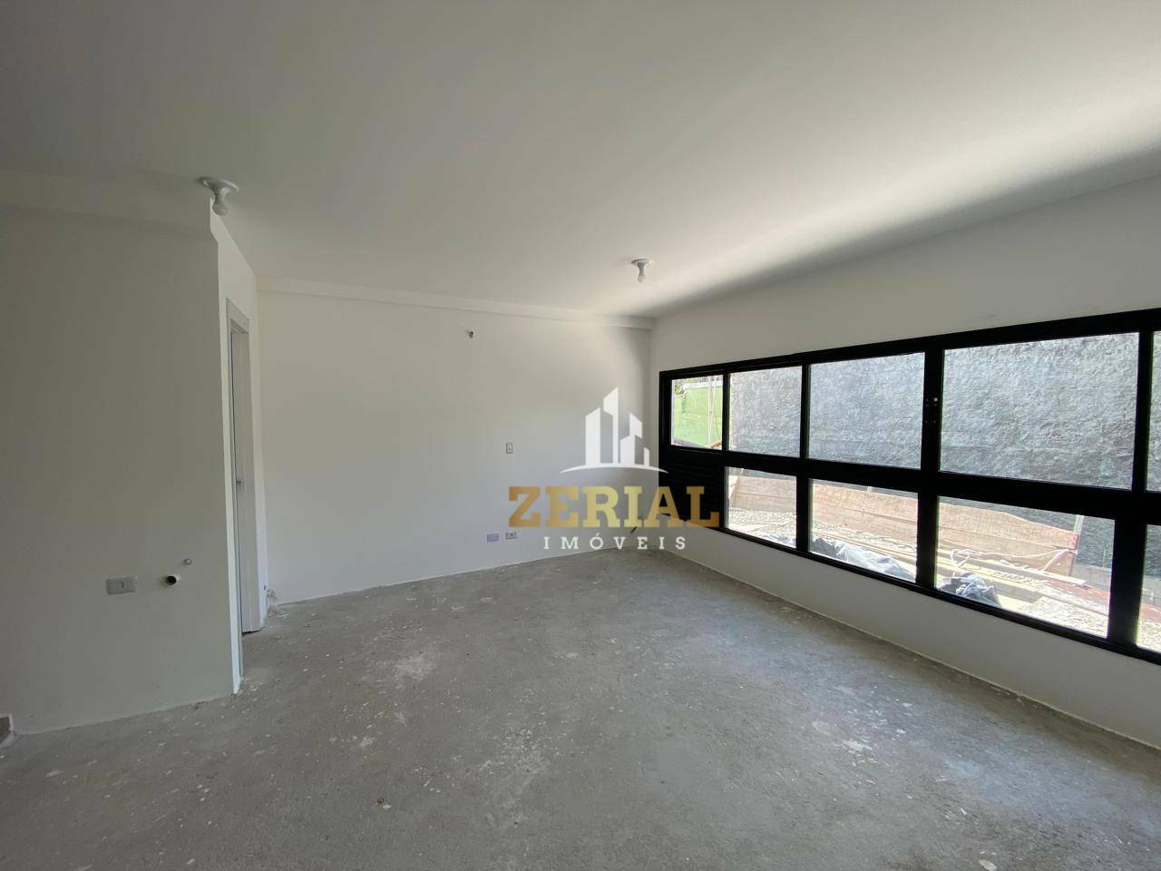 Kitnet e Studio à venda com 1 quarto, 45m² - Foto 2