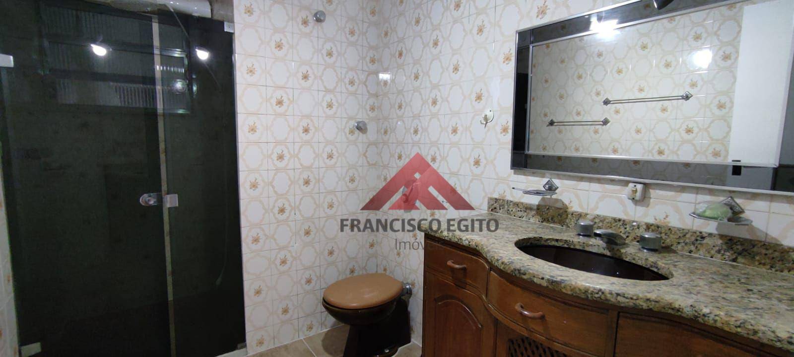 Apartamento à venda com 3 quartos, 120m² - Foto 12