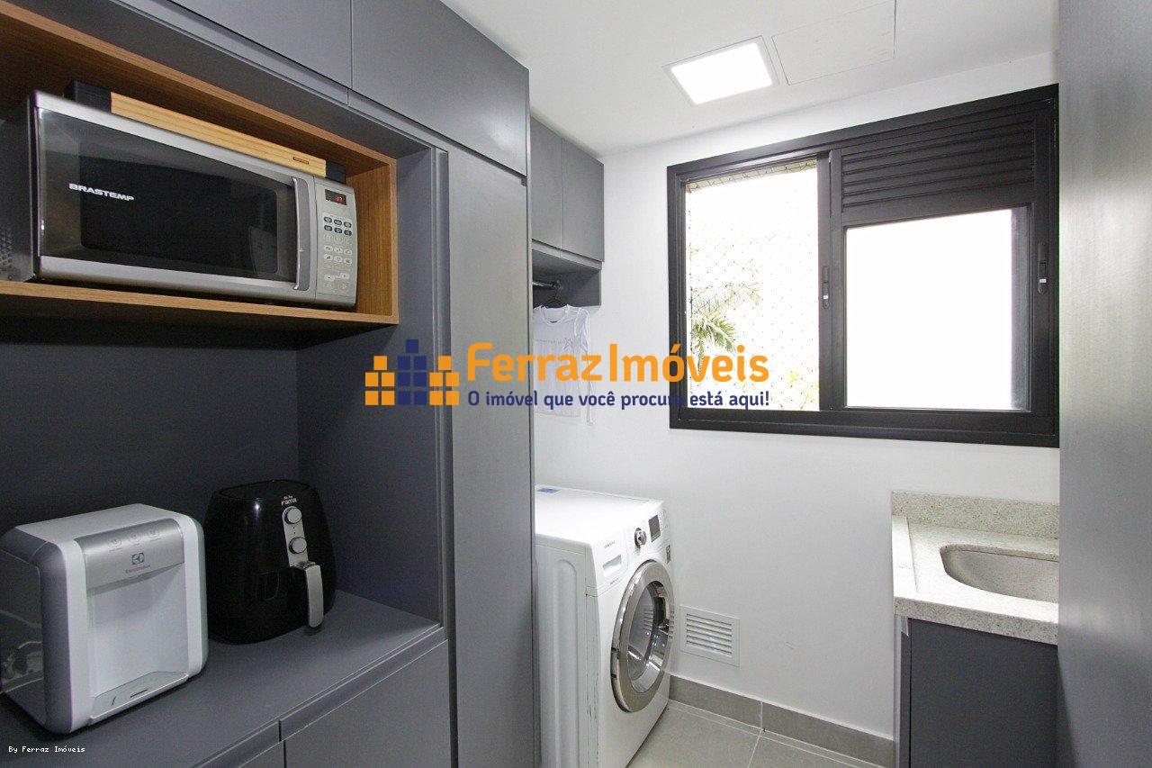 Apartamento à venda com 3 quartos, 101m² - Foto 10