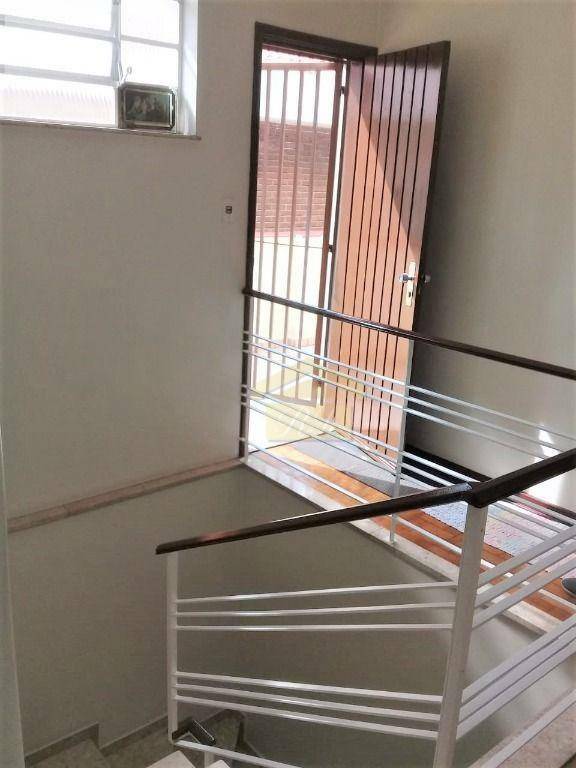 Sobrado à venda com 3 quartos, 142m² - Foto 13