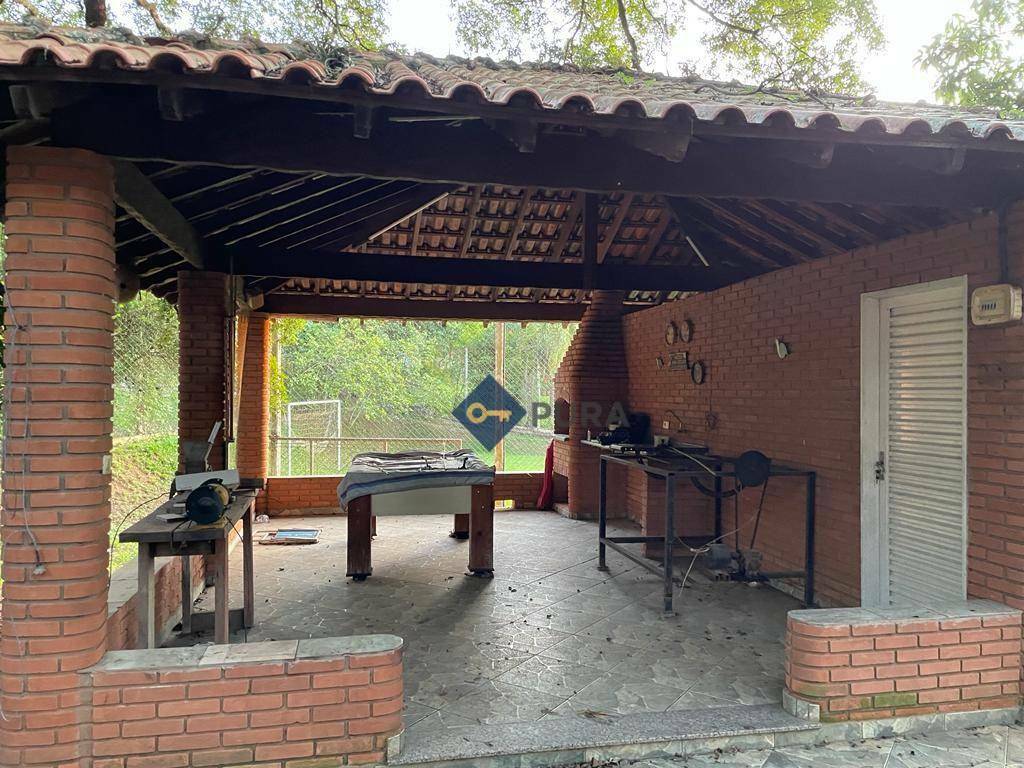 Chácara à venda com 3 quartos, 11360M2 - Foto 19