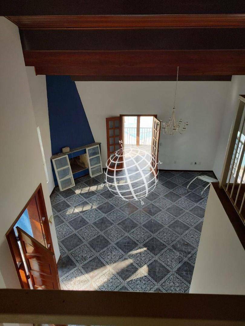 Casa à venda com 3 quartos, 360m² - Foto 19