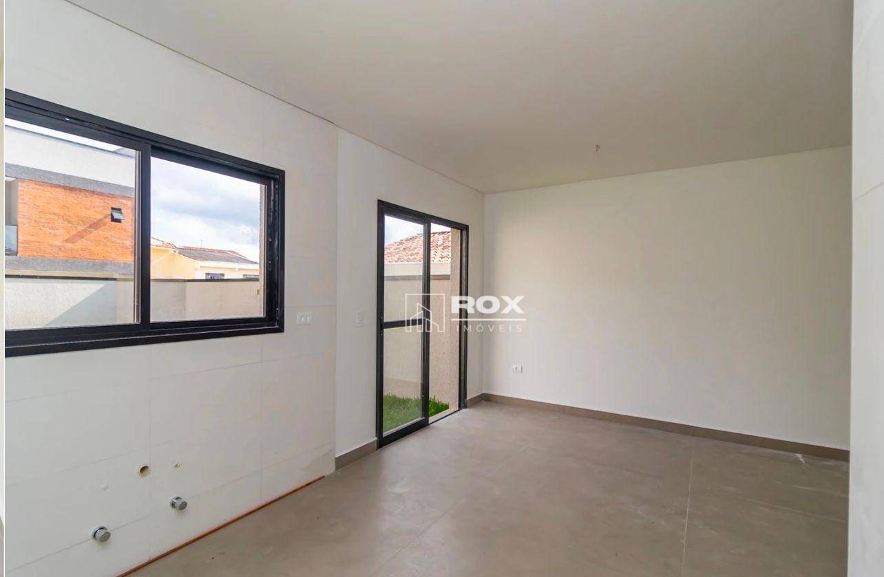 Sobrado à venda com 3 quartos, 101m² - Foto 18