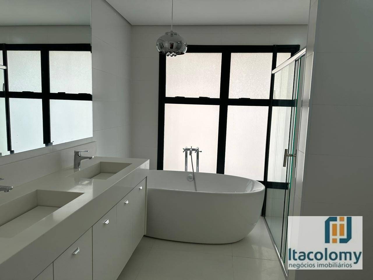 Apartamento à venda com 4 quartos, 360m² - Foto 19