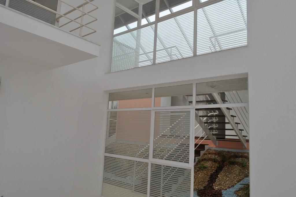 Casa à venda com 3 quartos, 196m² - Foto 43