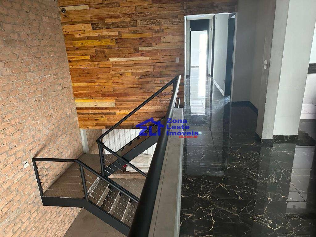 Prédio Inteiro à venda e aluguel, 600m² - Foto 11