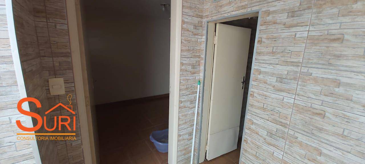 Casa à venda com 3 quartos, 174m² - Foto 36