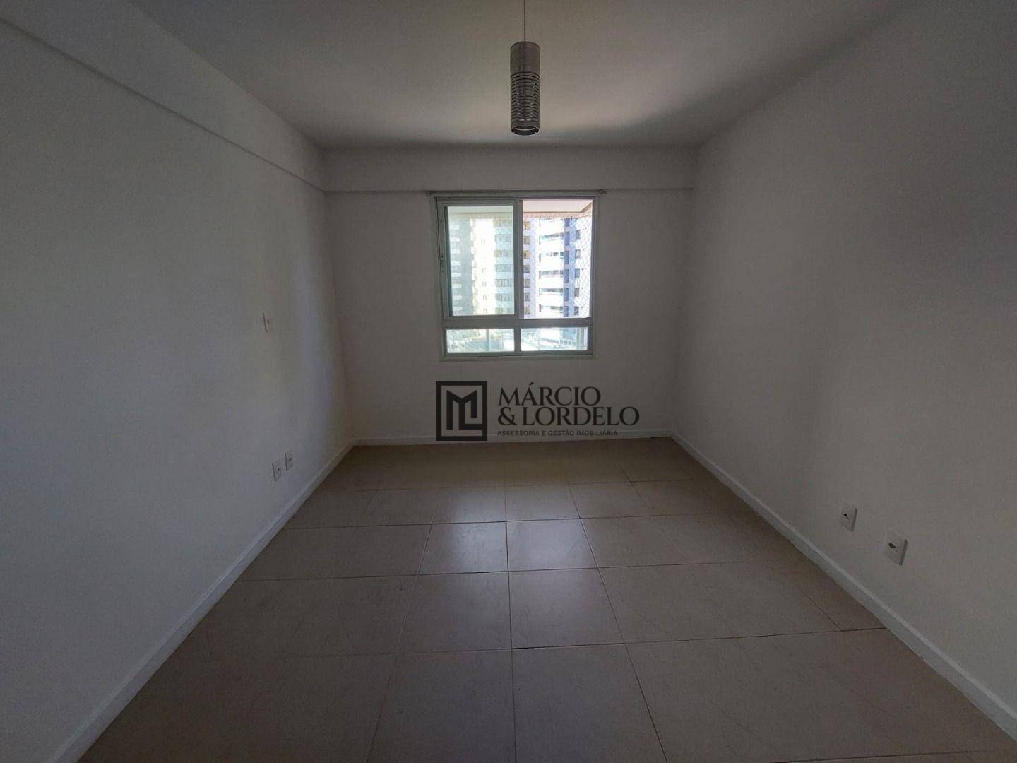 Cobertura à venda com 3 quartos, 210m² - Foto 35