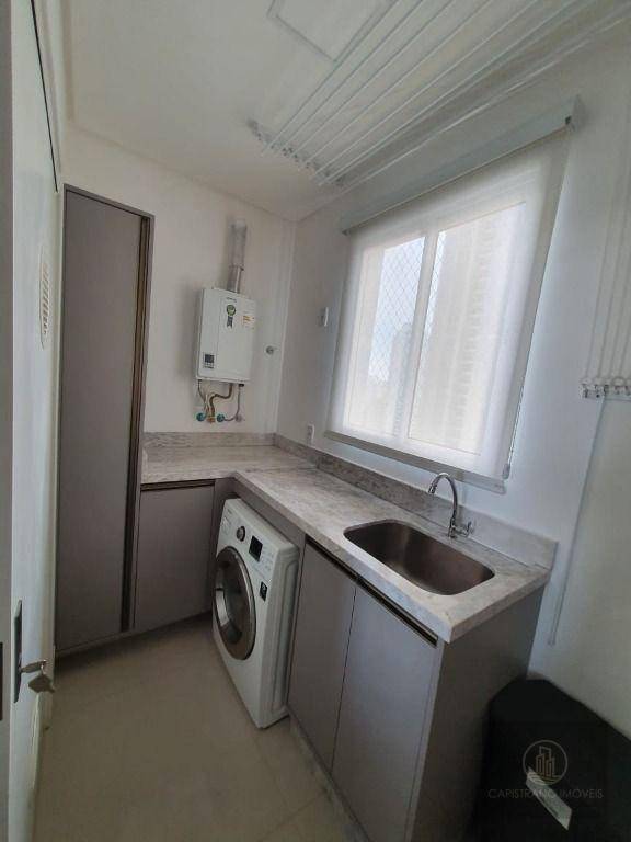 Apartamento à venda com 3 quartos, 121m² - Foto 25