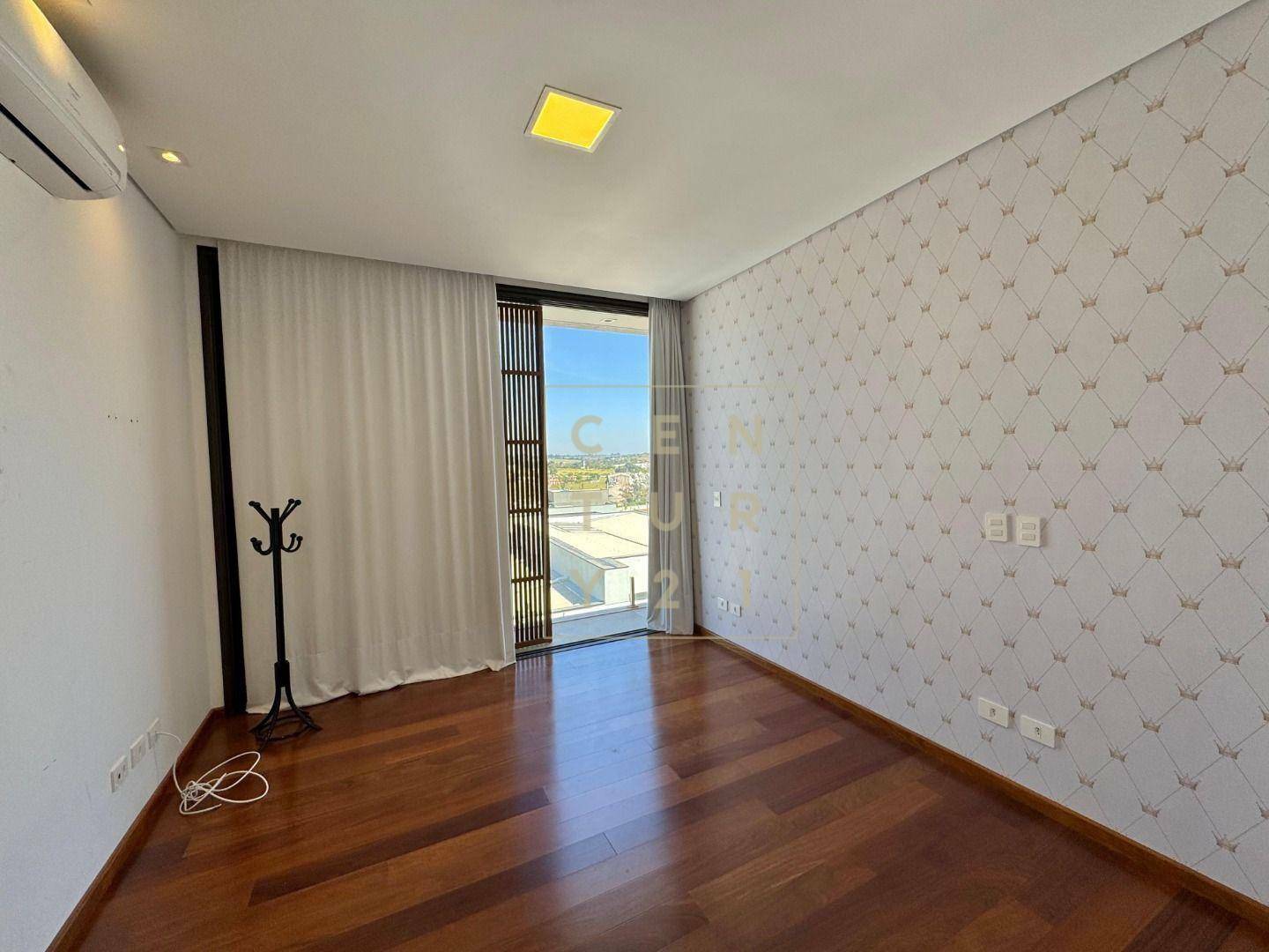 Casa de Condomínio à venda e aluguel com 3 quartos, 334m² - Foto 15