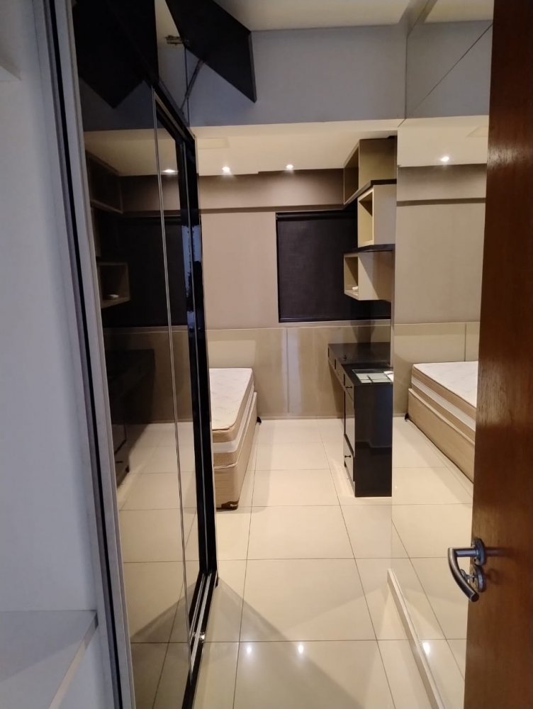 Apartamento para alugar com 3 quartos, 77m² - Foto 19