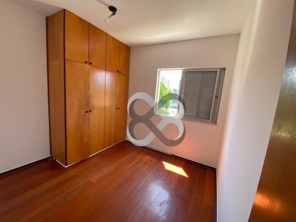 Apartamento para alugar com 3 quartos, 80m² - Foto 13