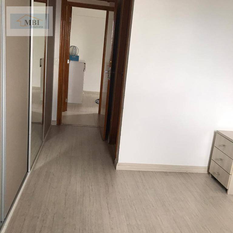 Apartamento à venda com 3 quartos, 86m² - Foto 15